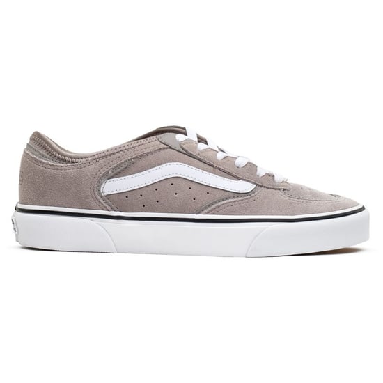 Vans Rowley Classic Entrenadores - Image 1