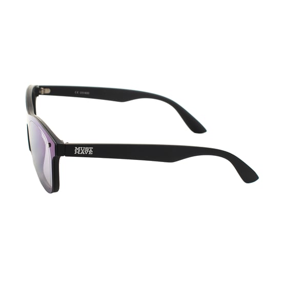 Gafas de sol Cuadradas protección UV 400 NEXT-GEN Unisex - Image 4