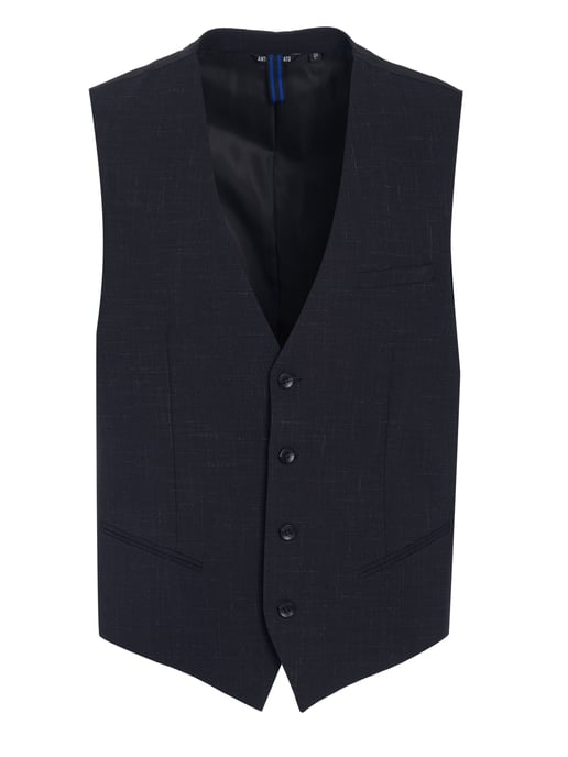 Chaleco Antony Morato - Image 1
