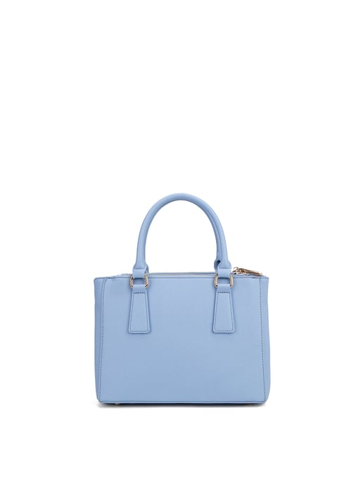 Diana&Co bolso de mano Mujer - Image 4