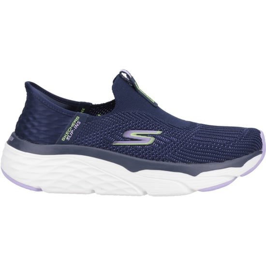 Max Cushioning - Smooth Shoe - Image 6