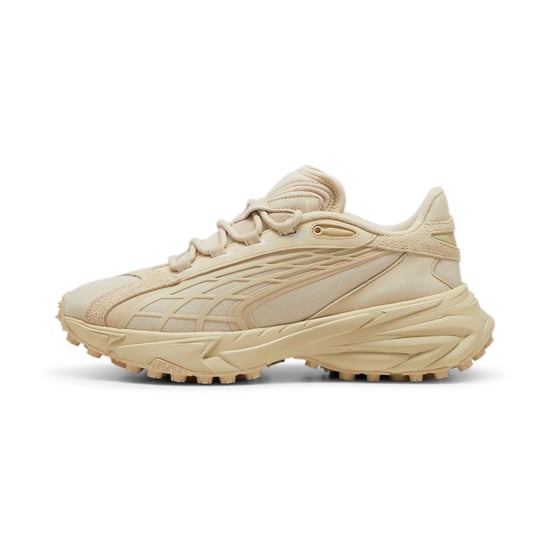 Zapatillas Premium Spirex Unisex de PUMA - Image 1