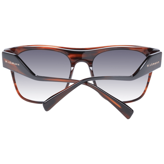 Ana Hickmann Gafas De Sol HI9160 E01 52 - Image 3