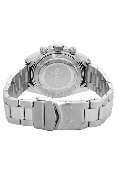 Invicta Speedway 14381 Men's Quartz Watch - 39mm