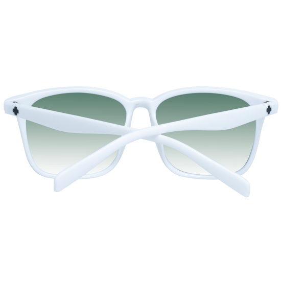 Spy Gafas De Sol 6700000000003 Cooler 55 - Image 3