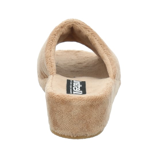 JOSEF SEIBEL Marseille | Zapatillas de Mujeres | beige - Image 4