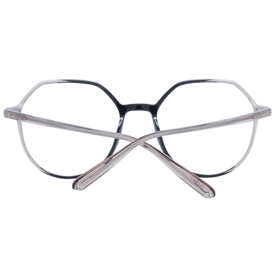 Ana Hickmann Gafas HI6193 P02 52 - Image 3