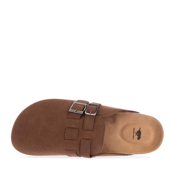 Rocket Dog Abel Plus Zapatillas - Image 5