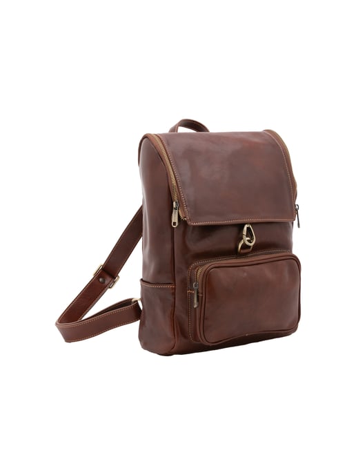 I Fratelli Bolso de hombro Mujer - Image 2
