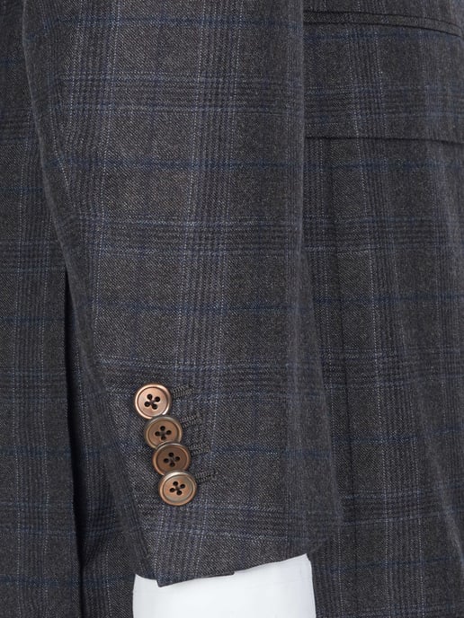 traje corneliani - Image 3