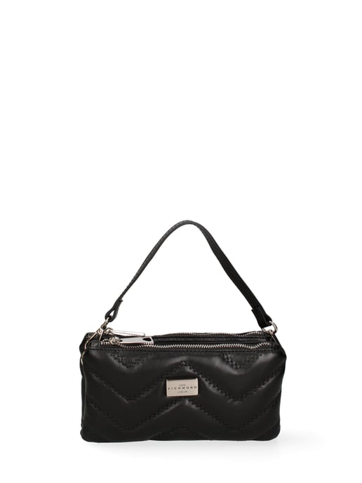 John Richmond Bolso de hombro Mujer - Image 1