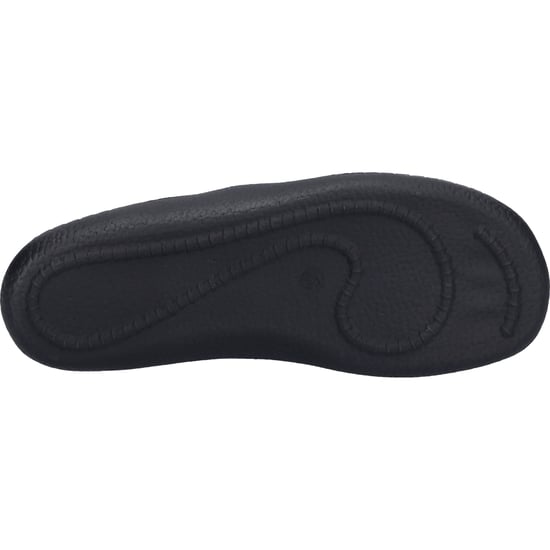 JOSEF SEIBEL Monaco Damen 62 | Zapatillas de Mujeres | marrón - Image 5