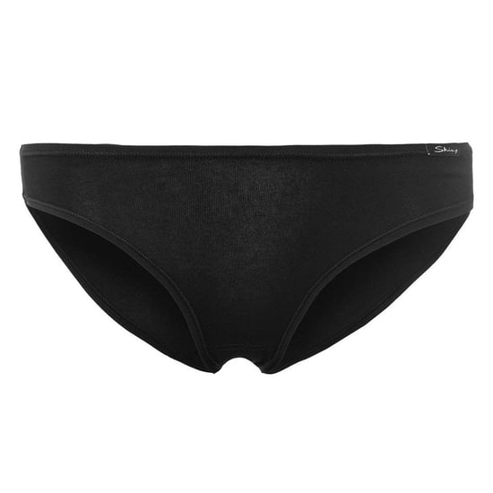Skiny Da. Rio S Dp Advantage Cotton Brief - Image 3
