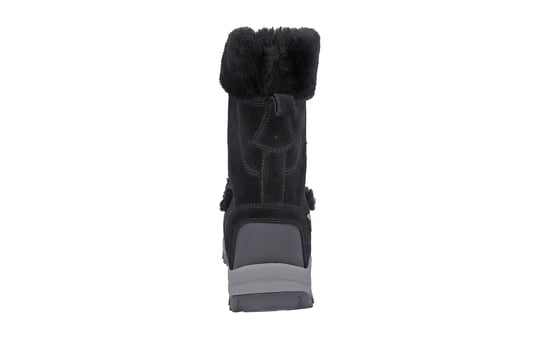 Hi-Tec Mortiz 200 Waterproof Womens - Image 3