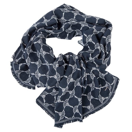 Joop Scarf - Image 1