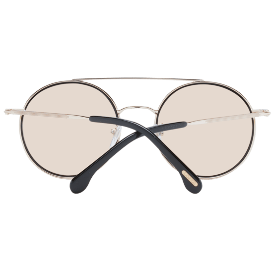 Lozza Gafas De Sol SL2335M 301C 53 - Image 3