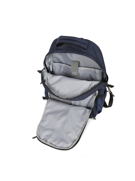 Aoking Mochila Unisexo BLUE - Image 5