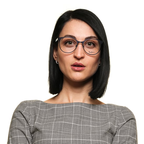 Pepe Jeans Optical Frame PJ1299 C3 53 - Image 4
