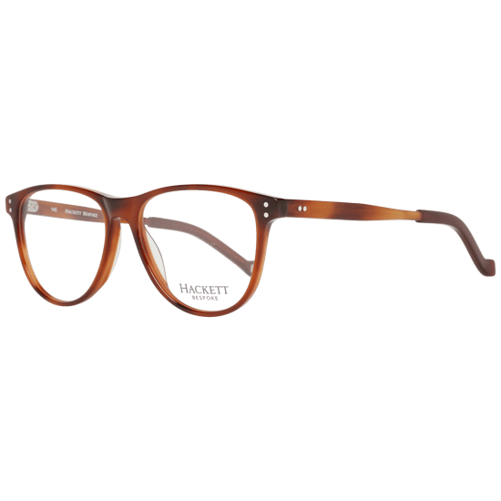 Hackett Bespoke Optical Frame HEB235 152 53 - Image 1