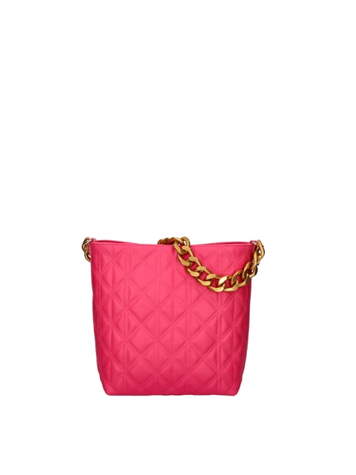 Gave Lux Bolsa de hombro mujer - Image 4