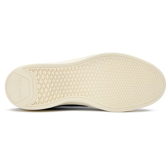 Cole Haan Modern Perforated Trainers