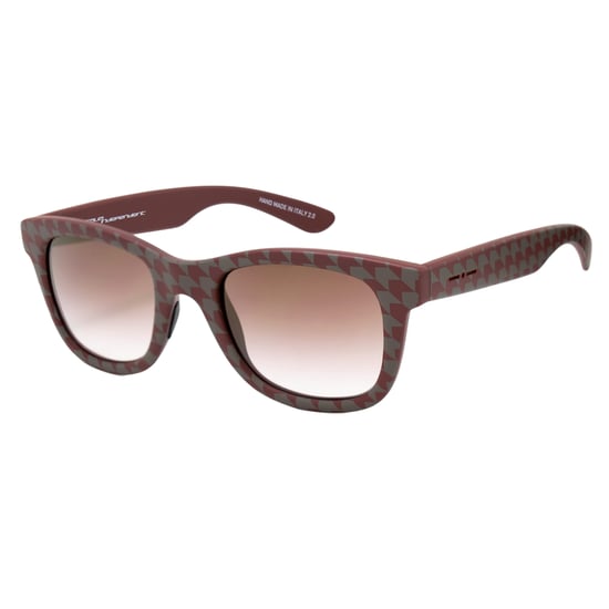 Italia Independent Gafas de Sol Unisex 50/20/140 mm acetato - Image 1