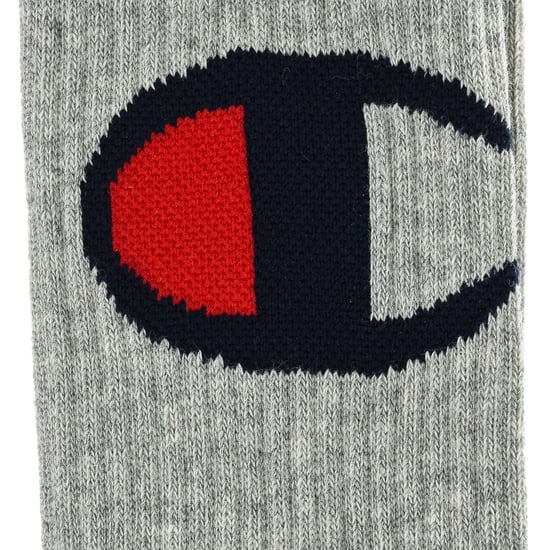 Y08SX men's high-top sports socks