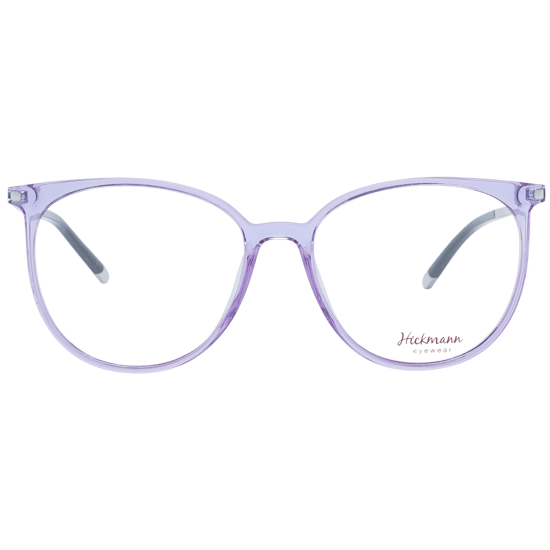 Ana Hickmann Gafas HI6069 T02 53 - Image 2