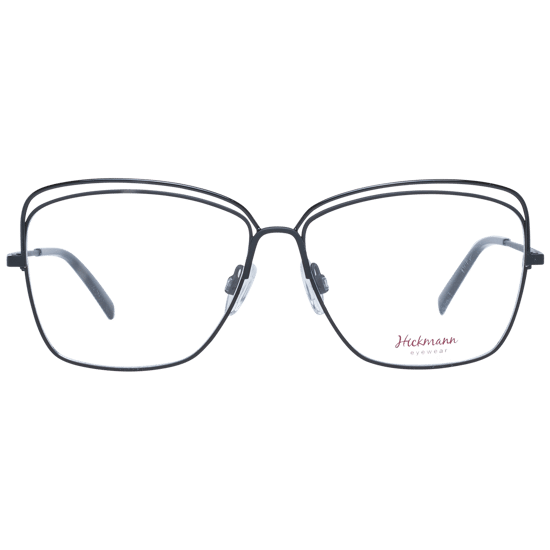 Ana Hickmann Gafas HI1062 09B 58 - Image 2
