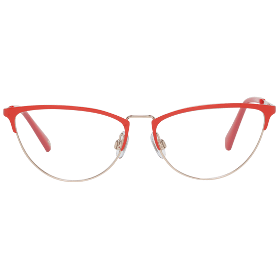 Web Optical Frame WE5304 028 54 - Image 2