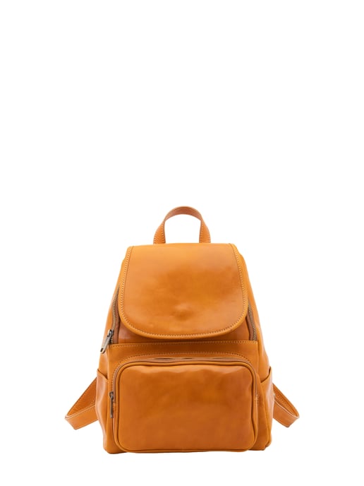 I Fratelli Bolso de hombro Mujer - Image 1