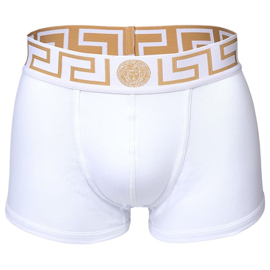 Versace Topeka Slip - Image 2