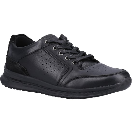 Hush Puppies Joseph MEMORY FOAM Mens - Image 2