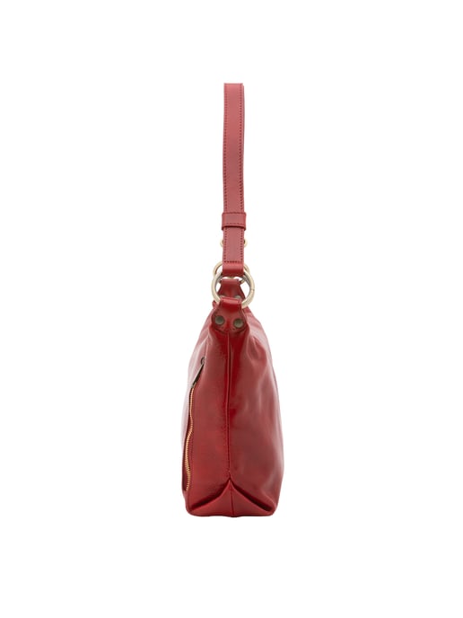 I Fratelli Bolso de hombro Mujer - Image 3