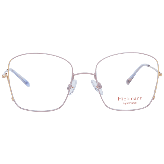 Ana Hickmann Gafas HI1178 01A 52 - Image 2