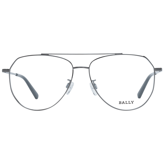 Bally Gafas BY5035-H 008 57 - Image 2
