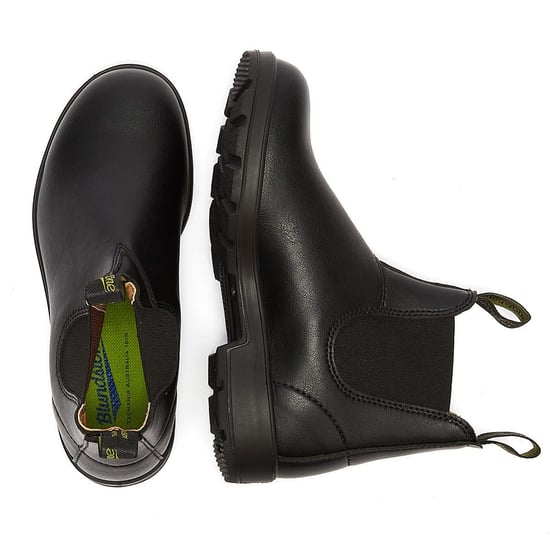 Blundstone Originals 2115 Vegan Black Boots - Image 6