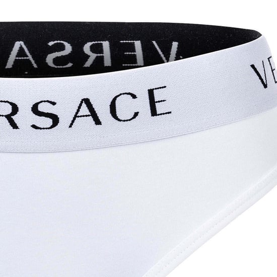 Versace Damen  Slip - Image 3