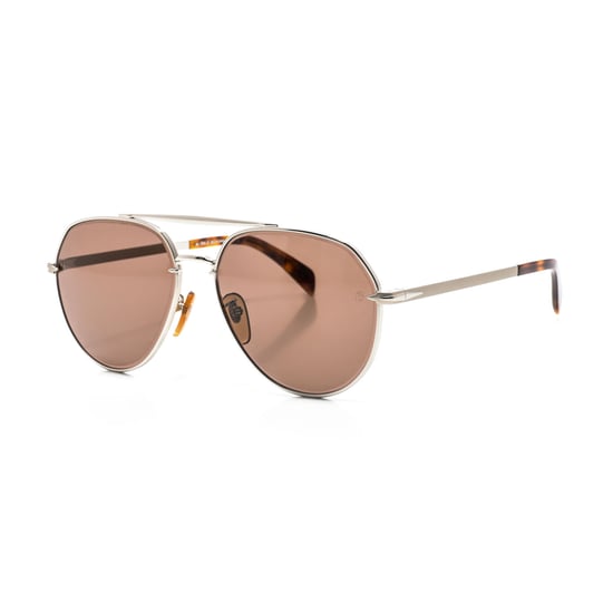 7037GS men's sunglasses