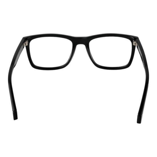 Polaroid Gafas PLD D512 80739 54 - Image 3
