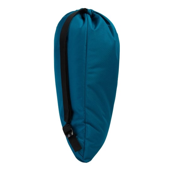 Speedo Pool Bag (Teal/Black)