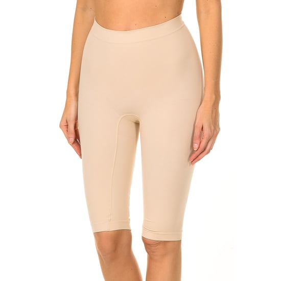 Faja largos pantalones de microfibra 410616 - Image 1
