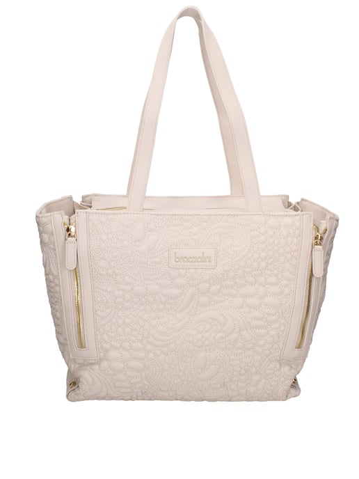Braccialini Bolso de hombro Mujer - Image 1