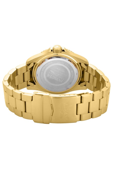 Invicta Pro Diver 30026 Men's Quartz Watch - 43mm