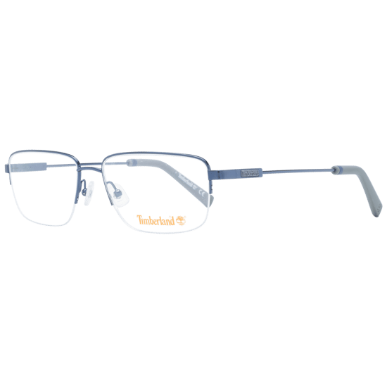 Timberland Gafas TB1735 091 57 - Image 1