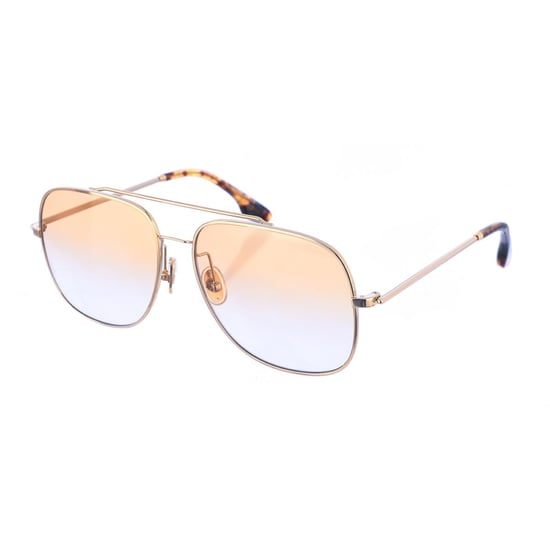 Gafas de Sol de metal con forma rectangular VB215S mujer - Image 1