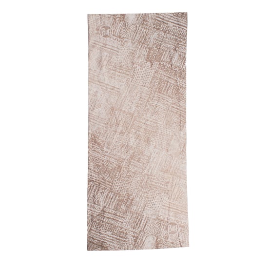 Multifunctional Neck Gaiter 131500 Unisex