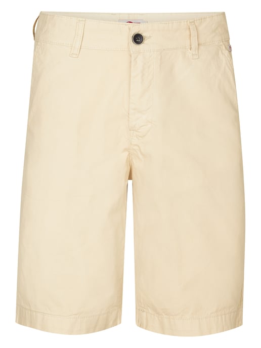 Petrol Industries - Summer Chino Shorts Ridgecrest Men - Kalamata - Image 1
