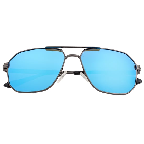 Breed Norma Polarized Sunglasses