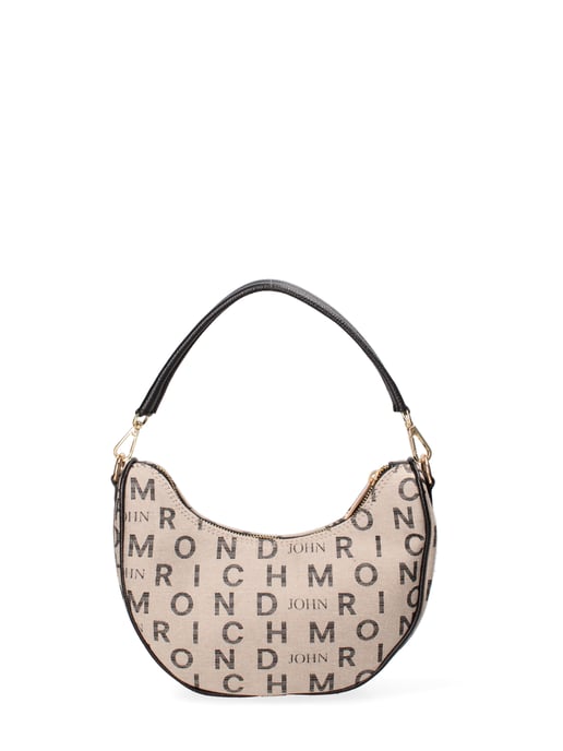 John Richmond Bolso de hombro Mujer - Image 4